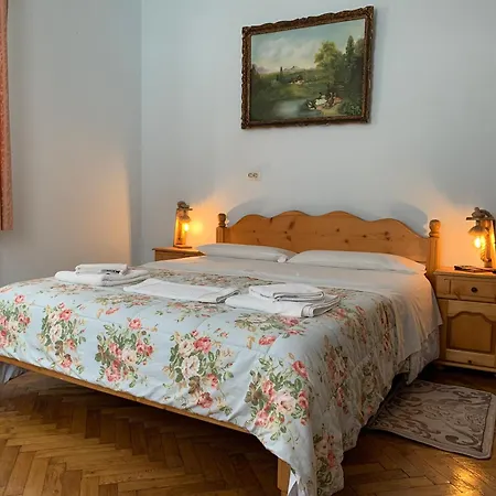 Relax88 Πανσιόν Μπραν