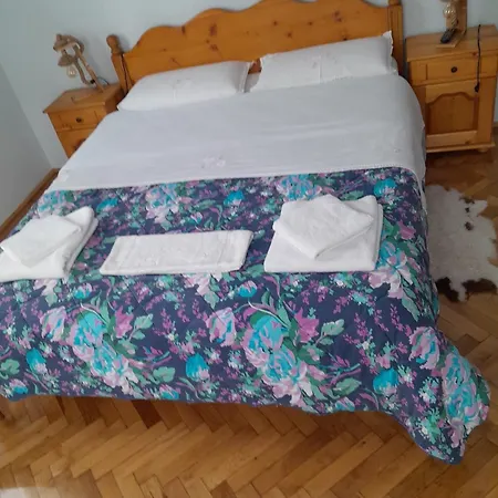 Relax88 Μπραν