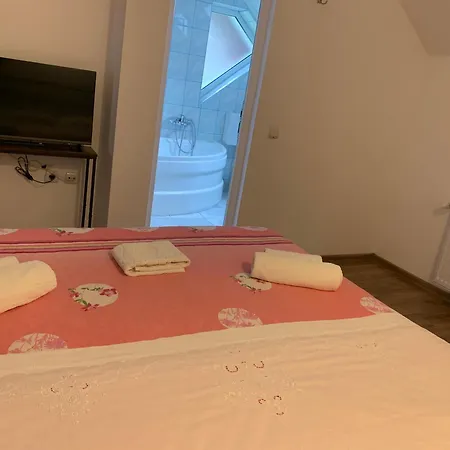 Relax88 Πανσιόν