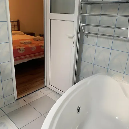 Πανσιόν Relax88