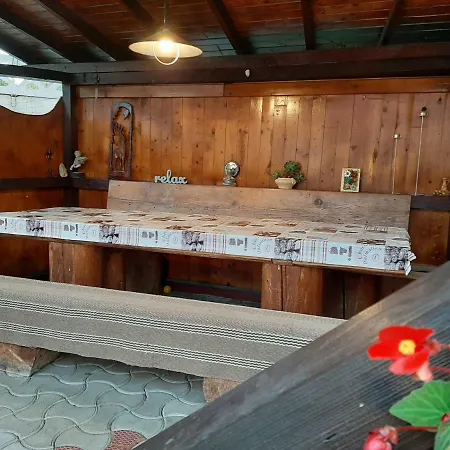 Relax88 * Μπραν